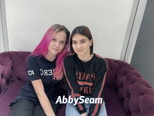 AbbySeam