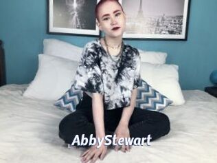 AbbyStewart Sexe amateur contributions