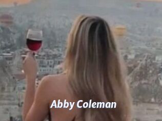 Abby_Coleman
