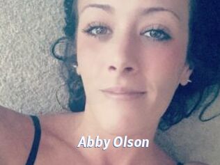 Abby_Olson