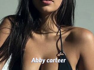 Abby_carteer Sexe amateur contributions