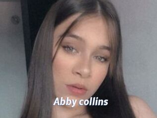 Abby_collins