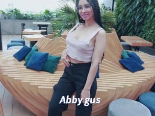 Abby_gus