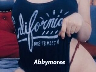 Abbymoree