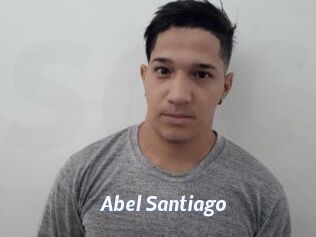 Abel_Santiago