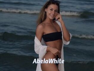 AbelaWhite