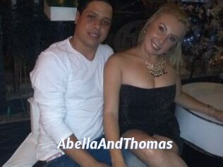 AbellaAndThomas
