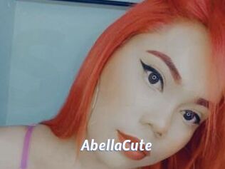 AbellaCute