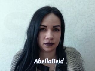 AbellaReid