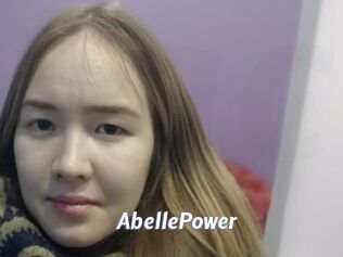 AbellePower