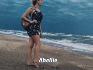 Abellie Sexe amateur contributions