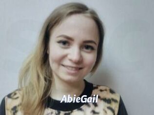 AbieGail