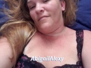 Abigail_Alexy