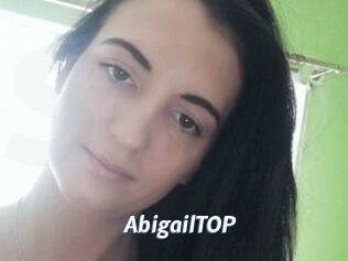 AbigailTOP