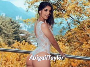 AbigailTaylor