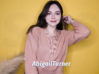 AbigailTurner