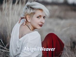 AbigailWeaver