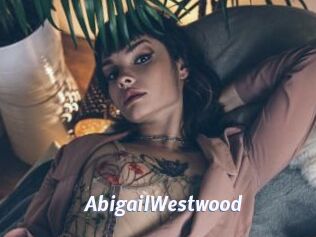 AbigailWestwood