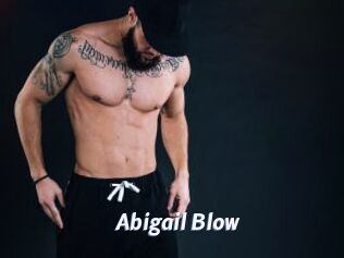 Abigail_Blow