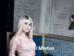 Abigail_Morton