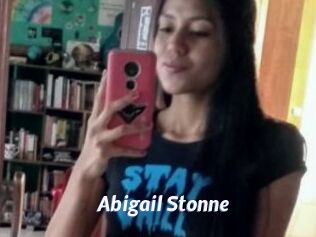 Abigail_Stonne