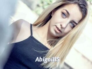 AbigaillS