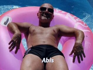 Abis