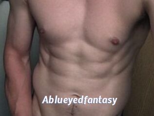 Ablueyedfantasy Sexe amateur contributions