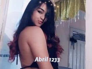 Abril_1233