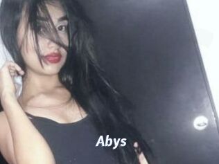 Abys_ Sexe amateur contributions