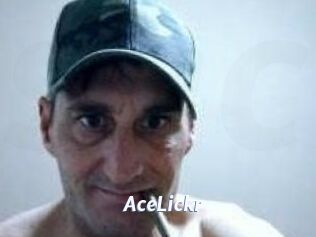 AceLickr Sexe amateur contributions