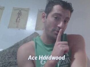 Ace_Hardwood Sexe amateur contributions