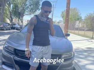 Aceboogiee