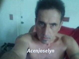Acenjoselyn