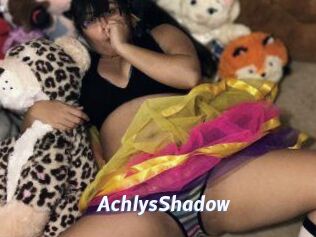 Achlys_Shadow