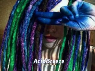AcidBreeze
