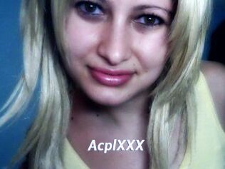 AcplXXX Sexe amateur contributions