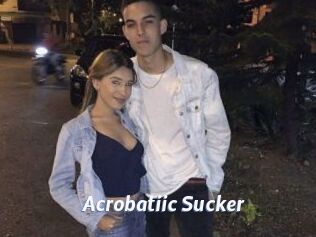 Acrobatiic_Sucker