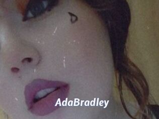 AdaBradley