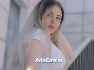 AdaCarrie Sexe amateur contributions