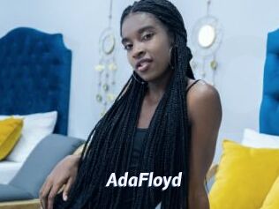 AdaFloyd