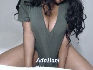 AdaIlani