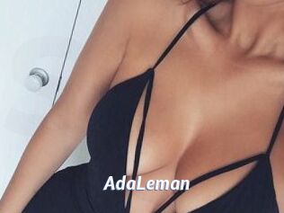 AdaLeman