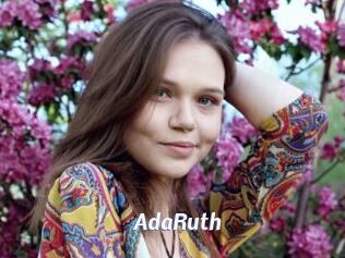 AdaRuth