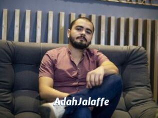 AdahJalaffe