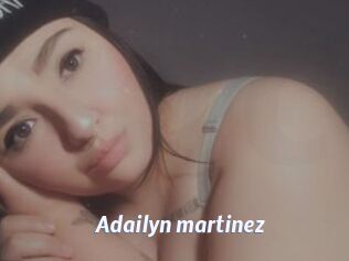 Adailyn_martinez