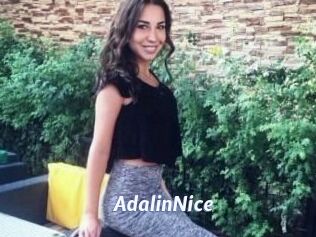 AdalinNice