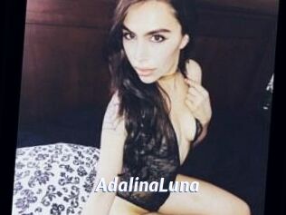 AdalinaLuna