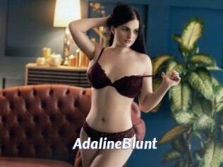 AdalineBlunt