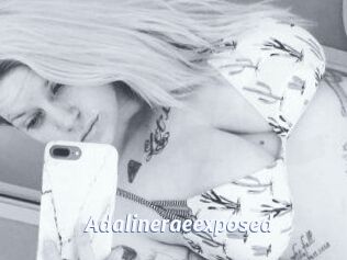 Adalinerae_exposed
